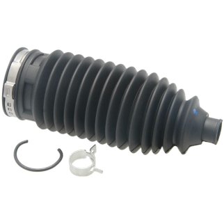 Пыльник рулевой рейки фото