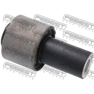 Сайлентблок передний подвески FEBEST TAB-482 фото