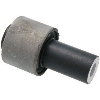 Сайлентблок передний подвески FEBEST TAB-482 фото