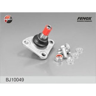 Опора шаровая Fenox BJ10049 фото