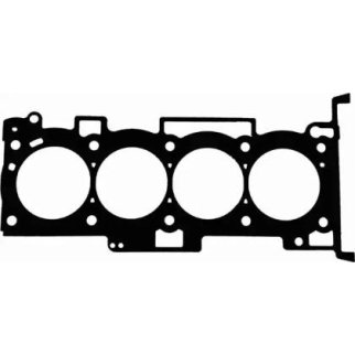 Прокладка ГБЦ Victor Reinz 61-10012-00 фото