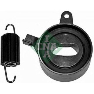 Ролик ГРМ INA 531 0106 20 фото