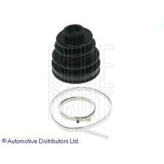 Пыльник ШРУСа Blue Print ADT38102 фото