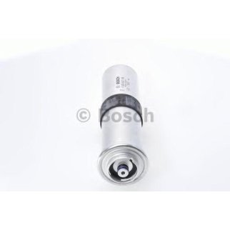 Фильтр топливный BOSCH F 026 402 106 фото