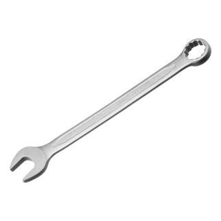 Набор инструмента 1/2" 1/4" пластиковый кейс 88пр. STELS фото 17