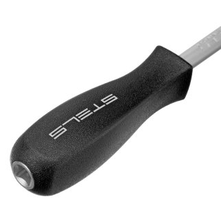 Набор инструмента 1/2" 1/4" пластиковый кейс 88пр. STELS фото 21