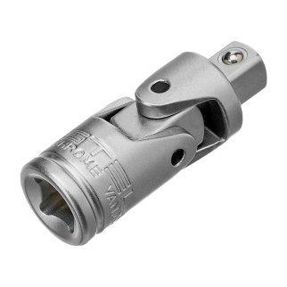Набор инструмента 1/2" 1/4" пластиковый кейс 88пр. STELS фото 3