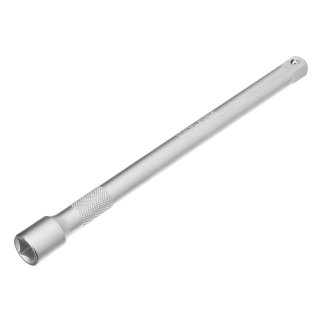 Набор инструмента 1/2" 1/4" пластиковый кейс 88пр. STELS фото 7