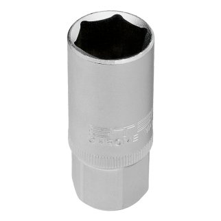 Набор инструмента 1/2" 1/4" пластиковый кейс 88пр. STELS фото 29