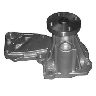 Насос водяной (помпа) Magneti Marelli 352316170277 фото