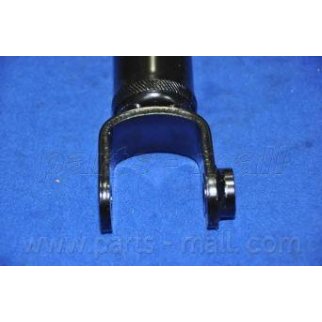 Амортизатор задний PARTS-MALL PJC-RR002 фото