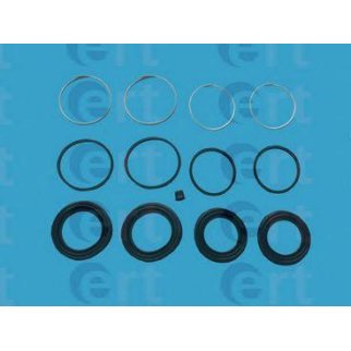 Рк переднего суппорта ERT 401500 фото