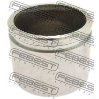 Поршень переднего суппорта FEBEST 0476-KB4F фото