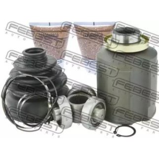 ШРУС внутренний FEBEST 1211-IX55RH фото