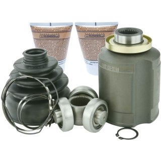 ШРУС внутренний FEBEST 1211-IX55RH фото