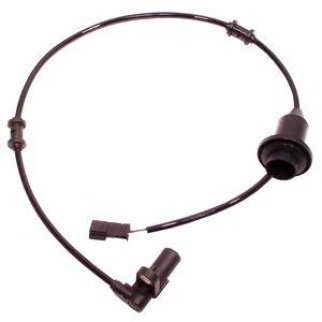 Датчик вращения колеса (ABS) фото