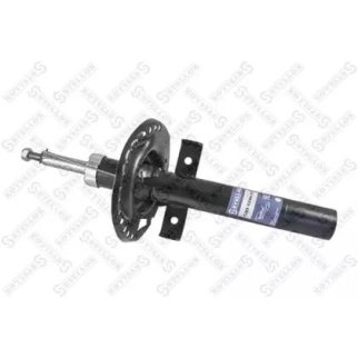 Амортизатор передний Stellox 4203-9266-SX фото