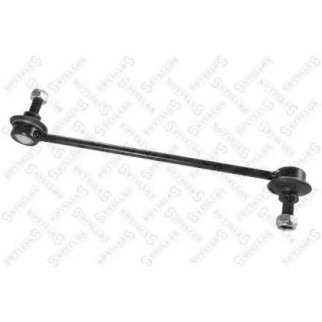 Стойка стабилизатора Stellox 56-74019A-SX фото