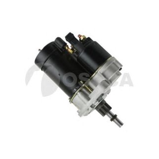 Стартер 1,1kw-12v / A3 1.6/1.8/1.8T 9/96~, VW Passat 1.6-2.0 10/94~8/96, SEAT Toledo I 1.6-2.0 5/91~ фото