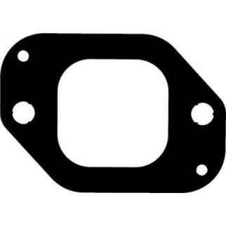 Прокладка выпускного коллектора Victor Reinz 71-37894-10 фото