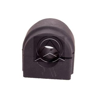 Втулка (сайлентблок) стабилизатора SIDEM 821808 фото