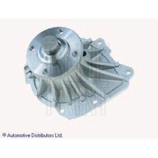 Насос водяной (помпа) Blue Print ADT39151 фото