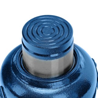 Домкрат гидравлический бутылочный, 32 т, h подъема 260-420 мм Stels 51170 STELS 51170 фото 9