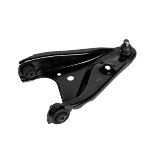 Рычаг передний Stellox 57-03864-SX фото 3