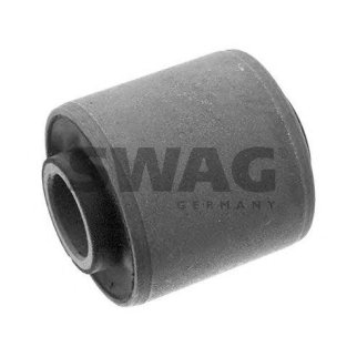 Опора двигателя CITROEN: BERLINGO 96-, BERLINGO I 96-, BERLINGO I 96-, BERLINGO 96-, C8 02-, DISPATCH 07-, DISPATCH 07-, JUMPY 07-, JUMPY 07-, XSARA 97-05, XSARA фото