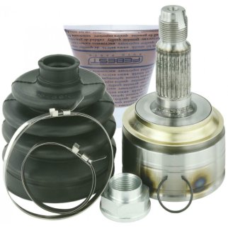 0310-CIVAT_ШРУС наружный к-кт!22X60X26 Honda Civic 06-08 фото