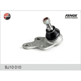 Опора шаровая Fenox BJ10010 фото