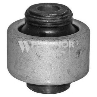 Сайлентблок передний подвески FLENNOR FL5023-J фото