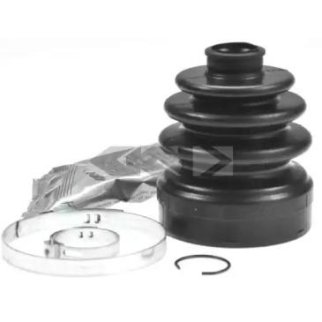 Пыльник ШРУСа GKN 306229 фото