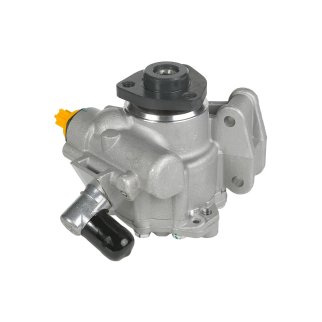 00-36069-SX_насос гидроусилителя руля! 53982 MB W203/S203/CL203 2.2CDi/2.7CDi 00> фото 2