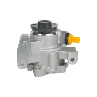 00-36069-SX_насос гидроусилителя руля! 53982 MB W203/S203/CL203 2.2CDi/2.7CDi 00> фото 3