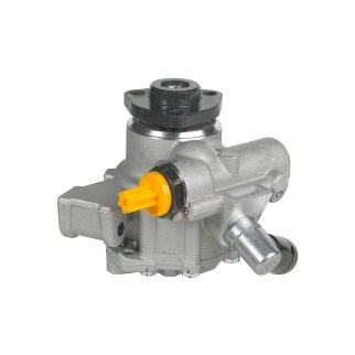 00-36069-SX_насос гидроусилителя руля! 53982 MB W203/S203/CL203 2.2CDi/2.7CDi 00> фото 4