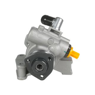 00-36069-SX_насос гидроусилителя руля! 53982 MB W203/S203/CL203 2.2CDi/2.7CDi 00> фото 5