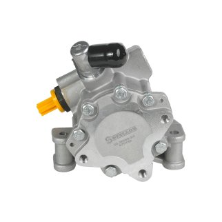 00-36069-SX_насос гидроусилителя руля! 53982 MB W203/S203/CL203 2.2CDi/2.7CDi 00> фото 6