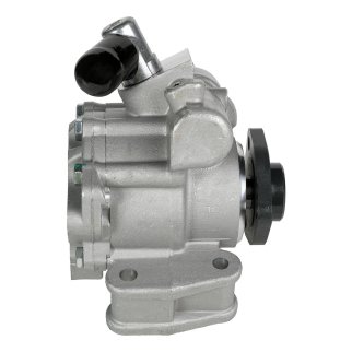 00-36069-SX_насос гидроусилителя руля! 53982 MB W203/S203/CL203 2.2CDi/2.7CDi 00> фото 7