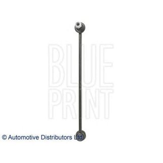 Подвеска, соединительная тяга стабилизатора фото