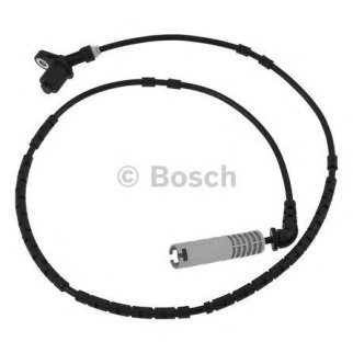 Датчик ABS фото