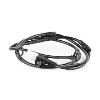 Датчик износа колодок BSG BSG 15-201-036 фото