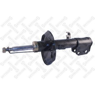 Амортизатор передний Stellox 4214-0483-SX фото