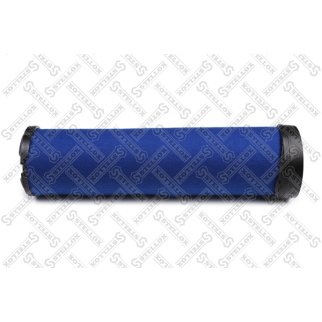 Фильтр воздушный Stellox 81-21122-SX фото