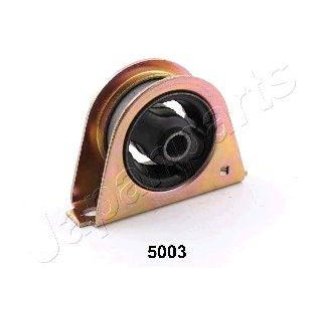 Опора двигателя Japanparts RU-5003 фото