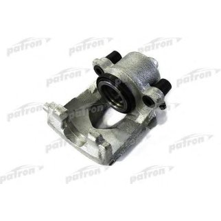 Суппорт тормозной PATRON PBRC143 фото