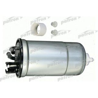 Фильтр топливный AUDI A3 96-, A4 95-00, A4 00-04, A4 04-, A4 Avant 96-01, A4 Avant 01-04, A4 Avant фото