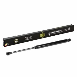 Газовый упор багажника TRIALLI GS 0514 фото