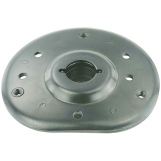 VLSS-V70F_опора амортизатора переднего! Ford Mondeo, Volvo S80 фото