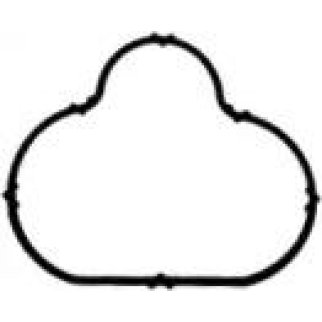 Прокладка впускного коллектора Victor Reinz 71-35903-00 фото